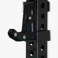 GIANT BD3X Power Rack