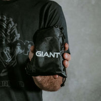 GIANT Mini Bands Set w/ Bag