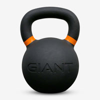 GIANT V3 Kettlebells