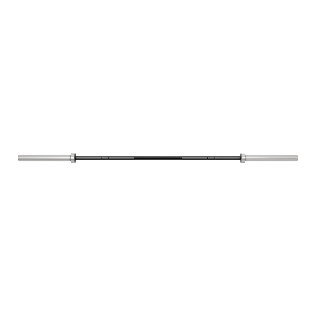 GIANT 20kg GB2 Bar