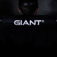 GIANT Barbell Pad