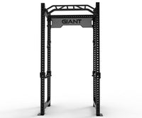GIANT BD3X Power Rack