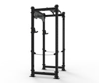 GIANT BD3X Power Rack