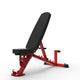 GIANT 2X Adjustable Bench