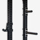 GIANT Weight Plate Storage Peg Pairs - 3X Series