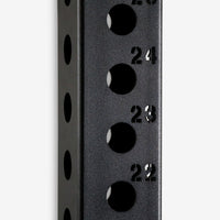 GIANT BD3X Power Rack