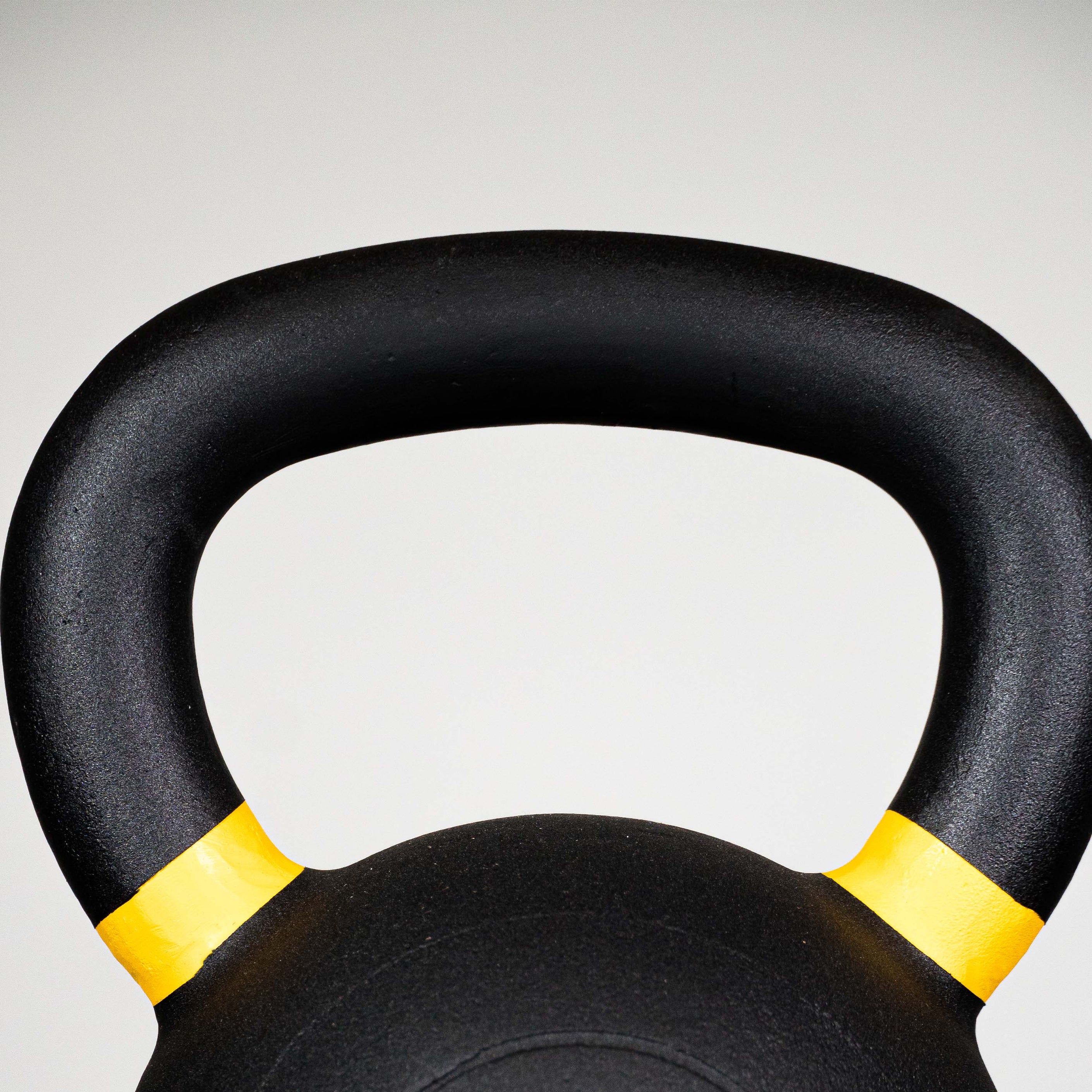 GIANT V3 Kettlebells Giant Lifting